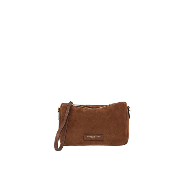 Borsa Donna Nora Pouch piccola, a tracolla