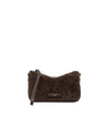 Borsa Donna Nora Pouch, compatta a tracolla