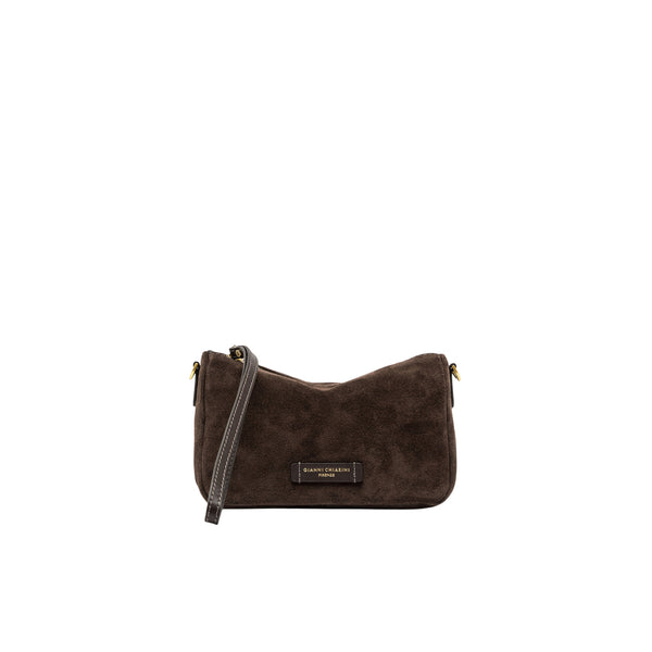 Borsa Donna Nora Pouch, compatta a tracolla