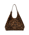 Borsa a spalla Donna DUA Animalier