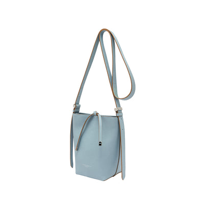 Borsa Donna a Tracolla Amelia Celeste