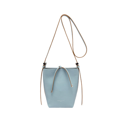 Borsa Donna a Tracolla Amelia Celeste