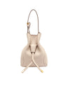 Borsa Donna Sienna, con tracolla rimovibile 