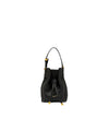 Borsa Donna Sienna, a mano, con tracolla