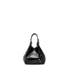 Borsa Donna Dua piccola, con tracolla