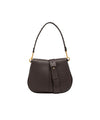 Borsa Donna Helena con tasca posteriore
