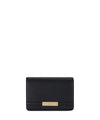 Borsa a tracolla Donna con catena frontale