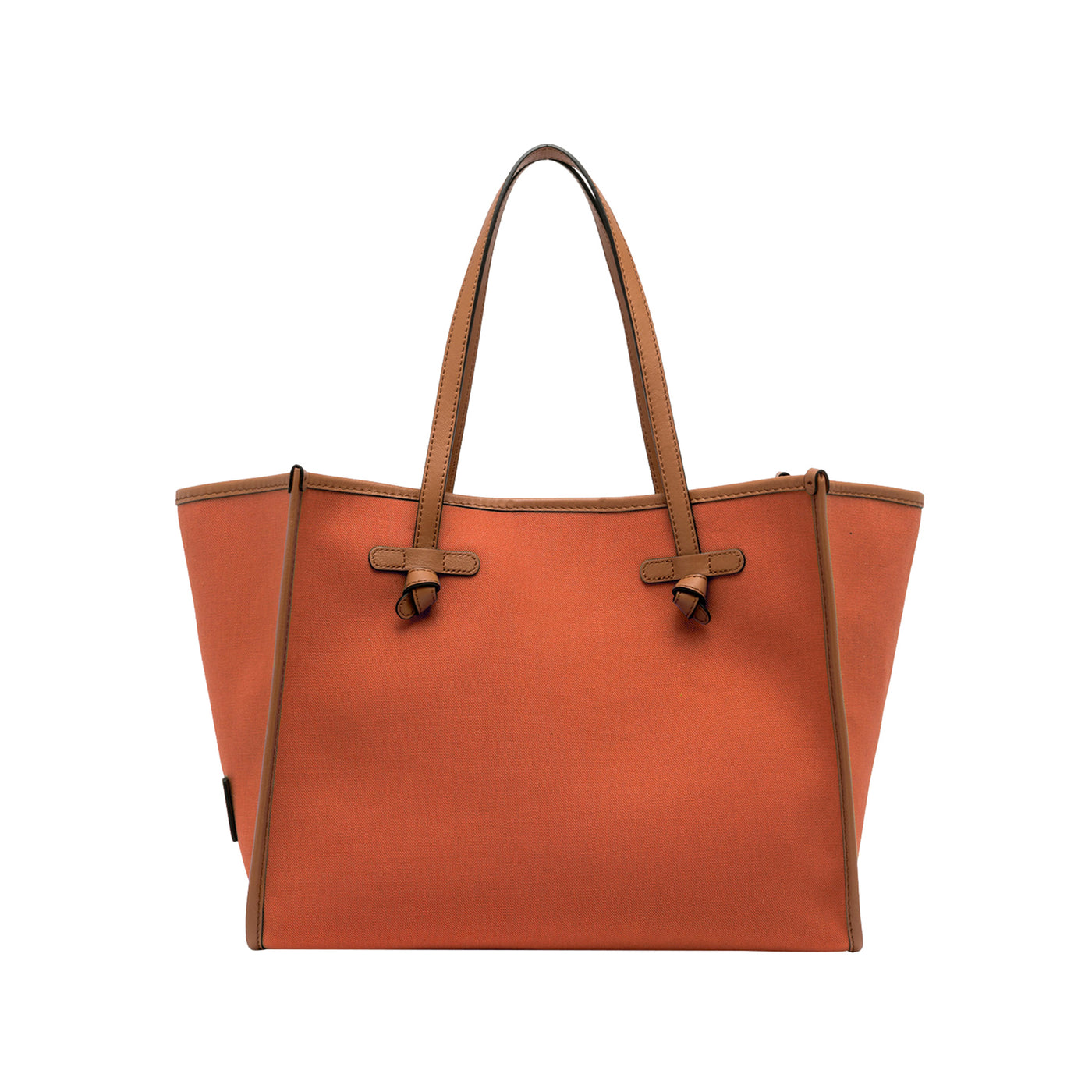 Borsa Shopper Donna Marcella Corallo