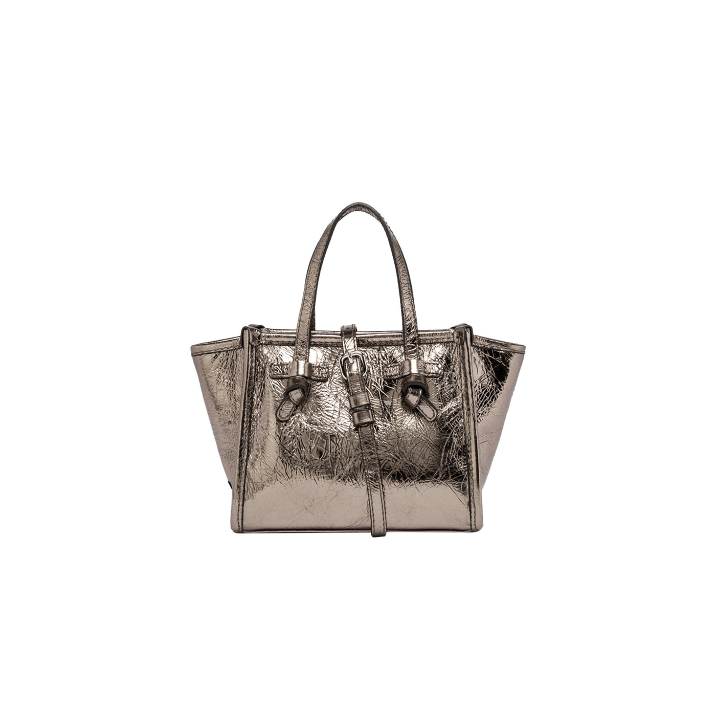 Bags_Lucida_BS8065LXROC