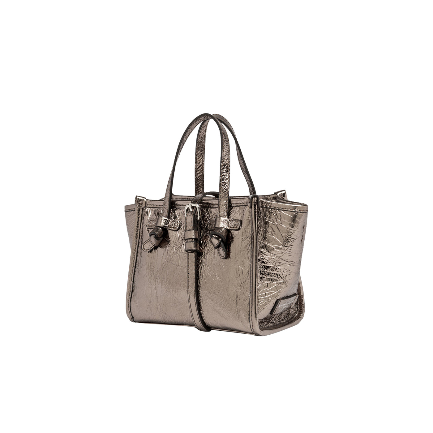 Bags_Lucida_BS8065LXROC