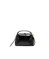 Borsa Donna modello Alifa, con chiusura zip