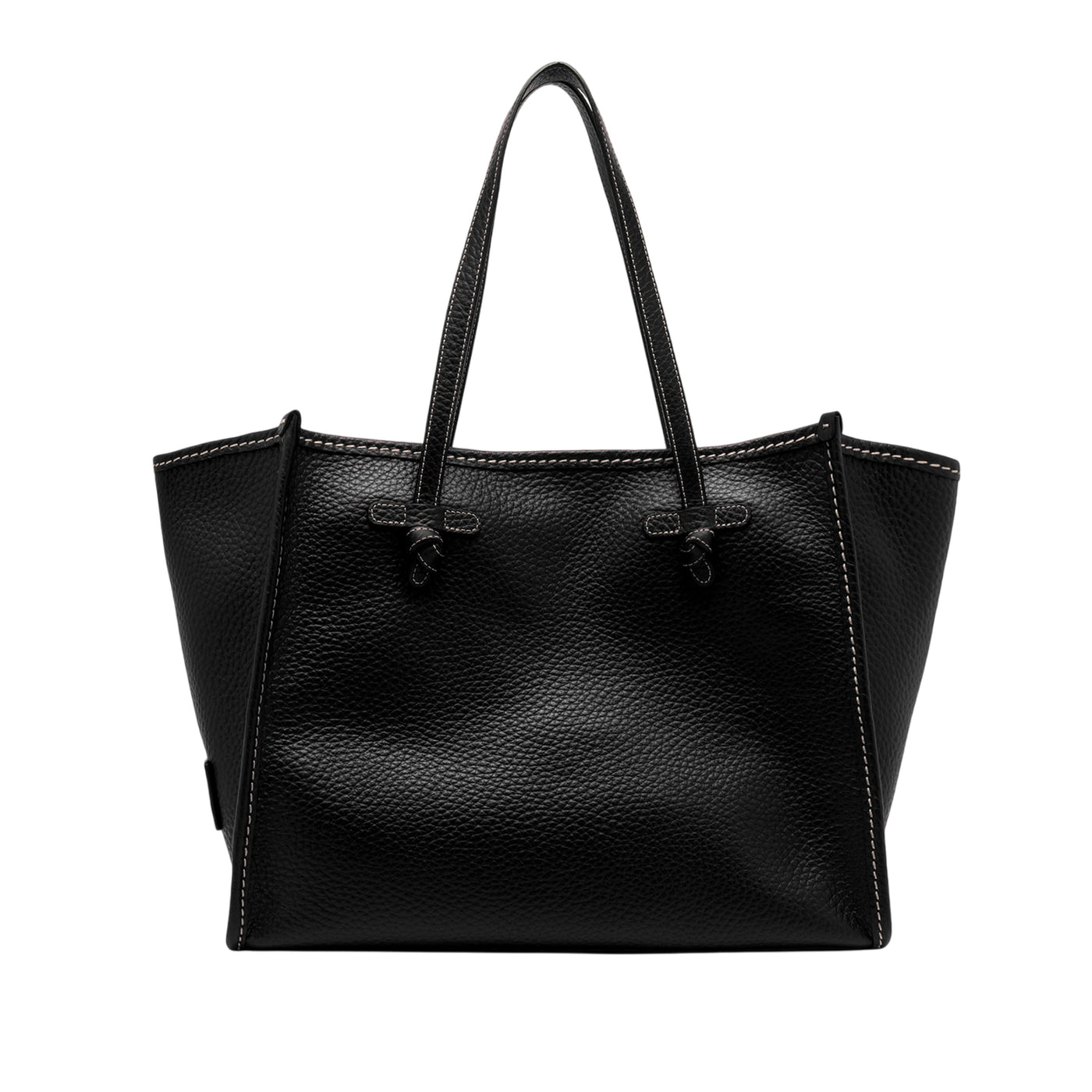 Shopping Marcella bubble double Nero