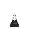 Borsa Donna modello Dua Blu