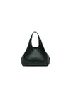 Borsa Donna Dua martellata Verde