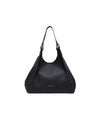 Borsa Donna Dua grande Blu