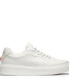 Sneaker Barracuda bianca BU3510630