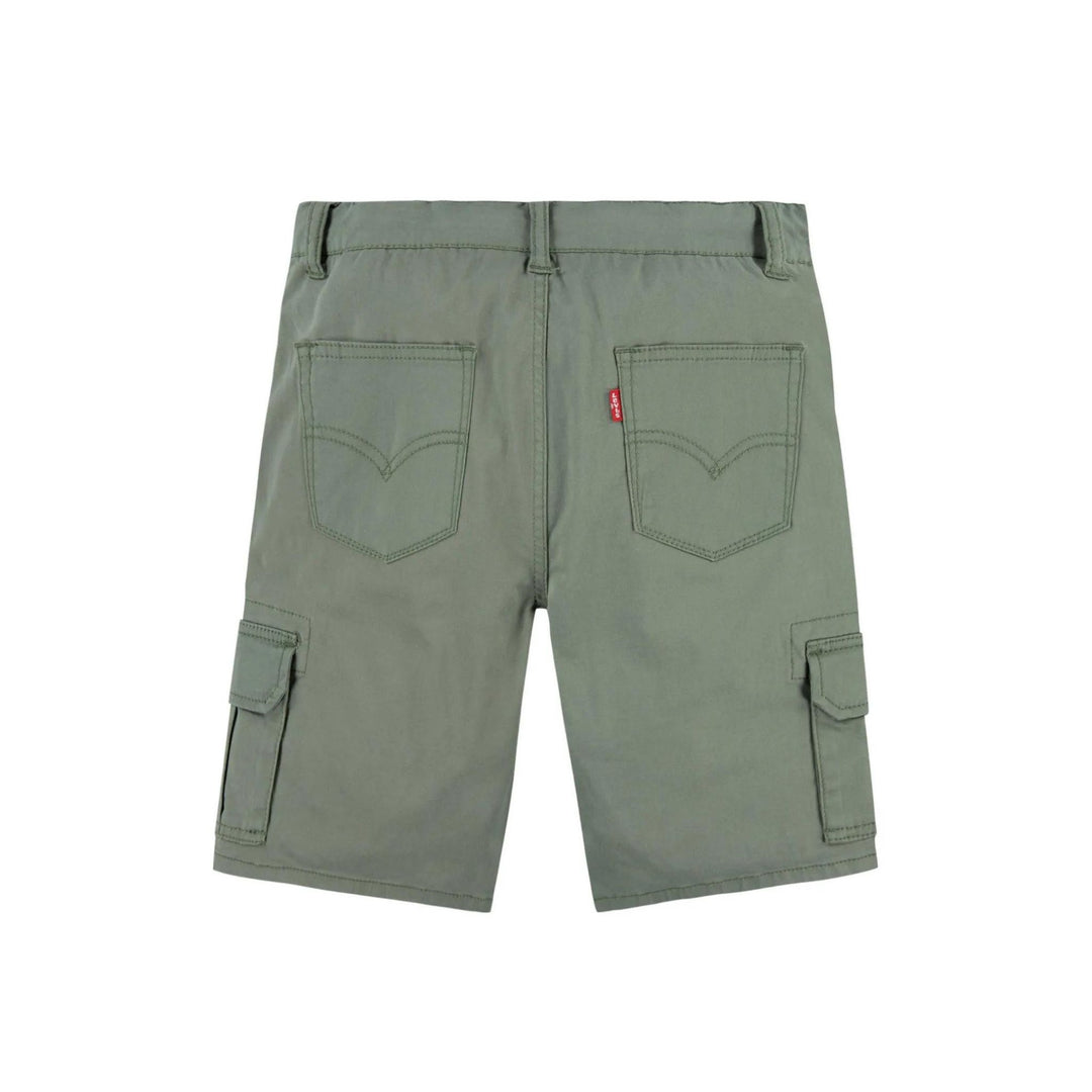Bermuda-Bambino-Levis-8EK797-