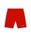 Children's stretch Bermuda shorts