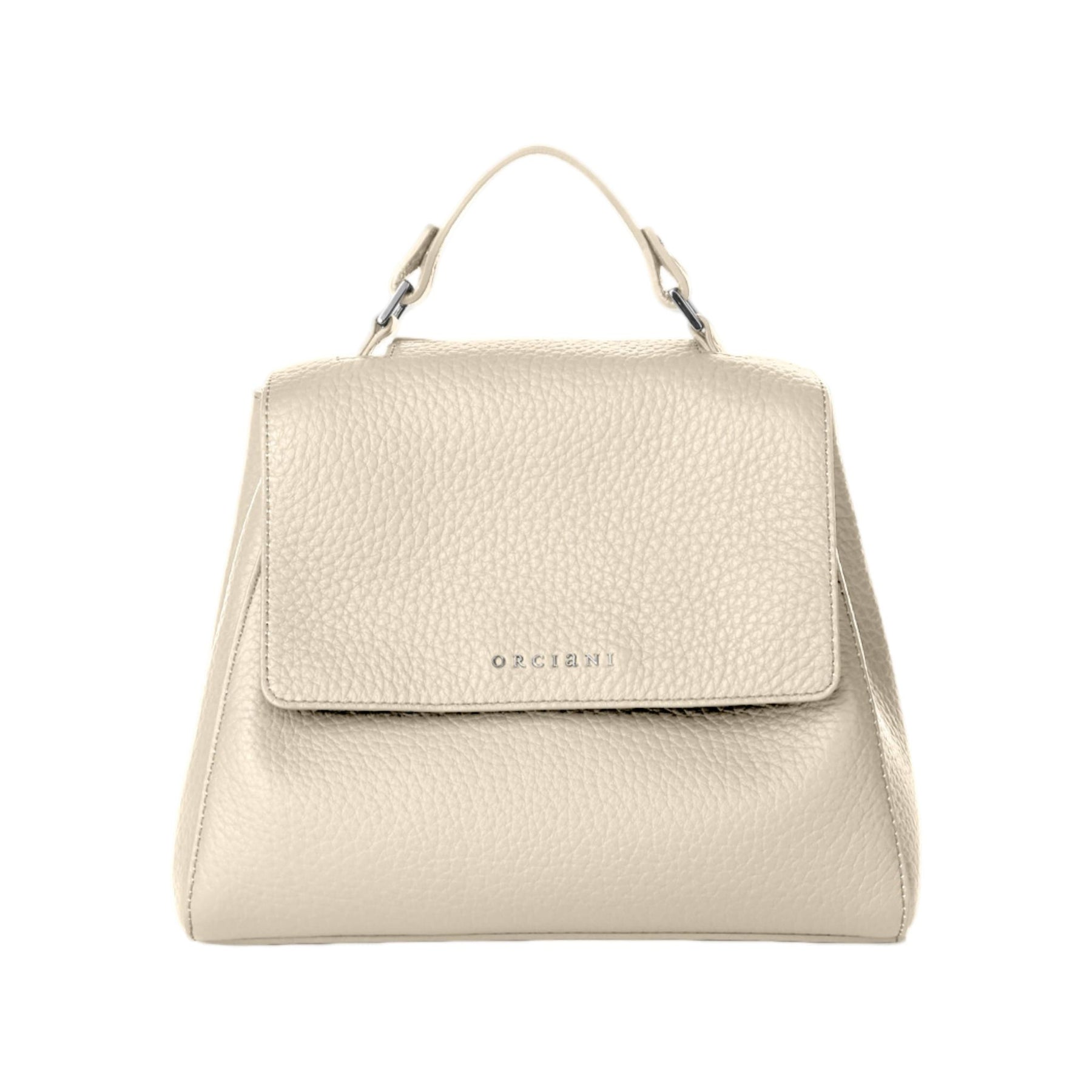 fashion gift ideas: orciani bag