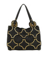 Borsa Donna Dafne Plus, con tracolla rimovibile