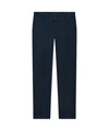 Pantaloni Uomo modello 5 tasche Blu