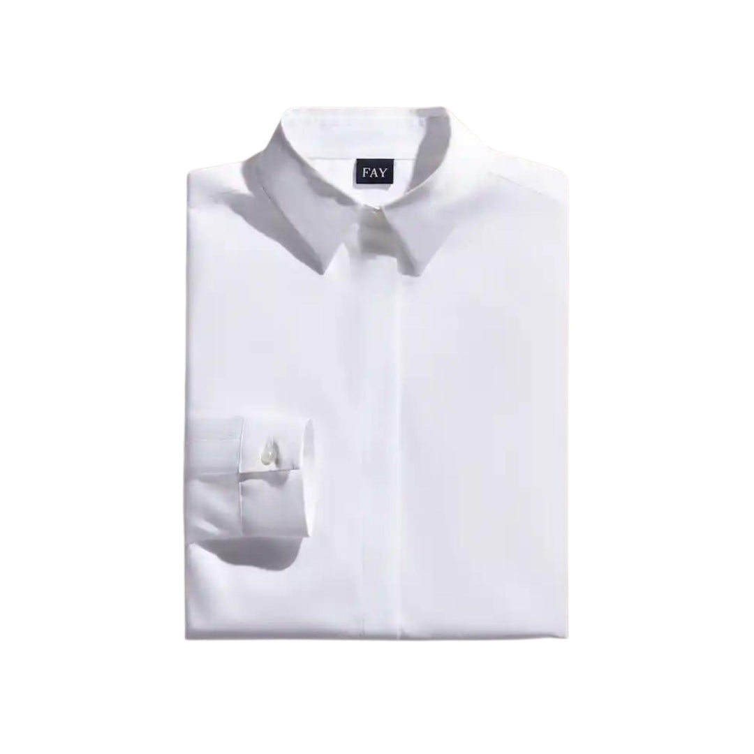 Camicia-Donna-Fay-
