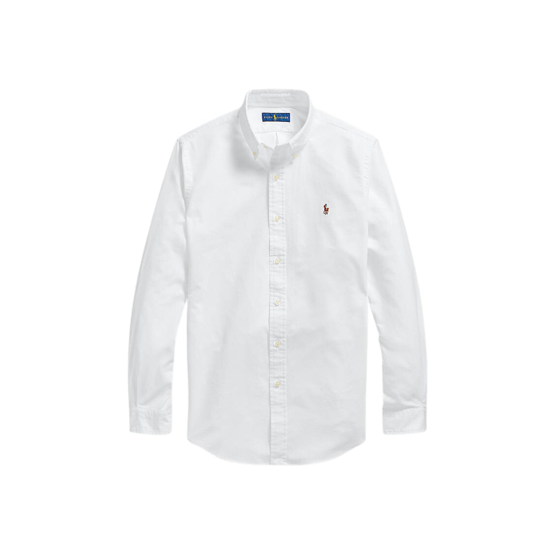 valentine's day ideas white shirt ralph lauren
