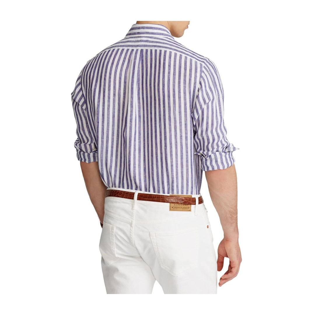 Camicia-Uomo-RalphLauren-
