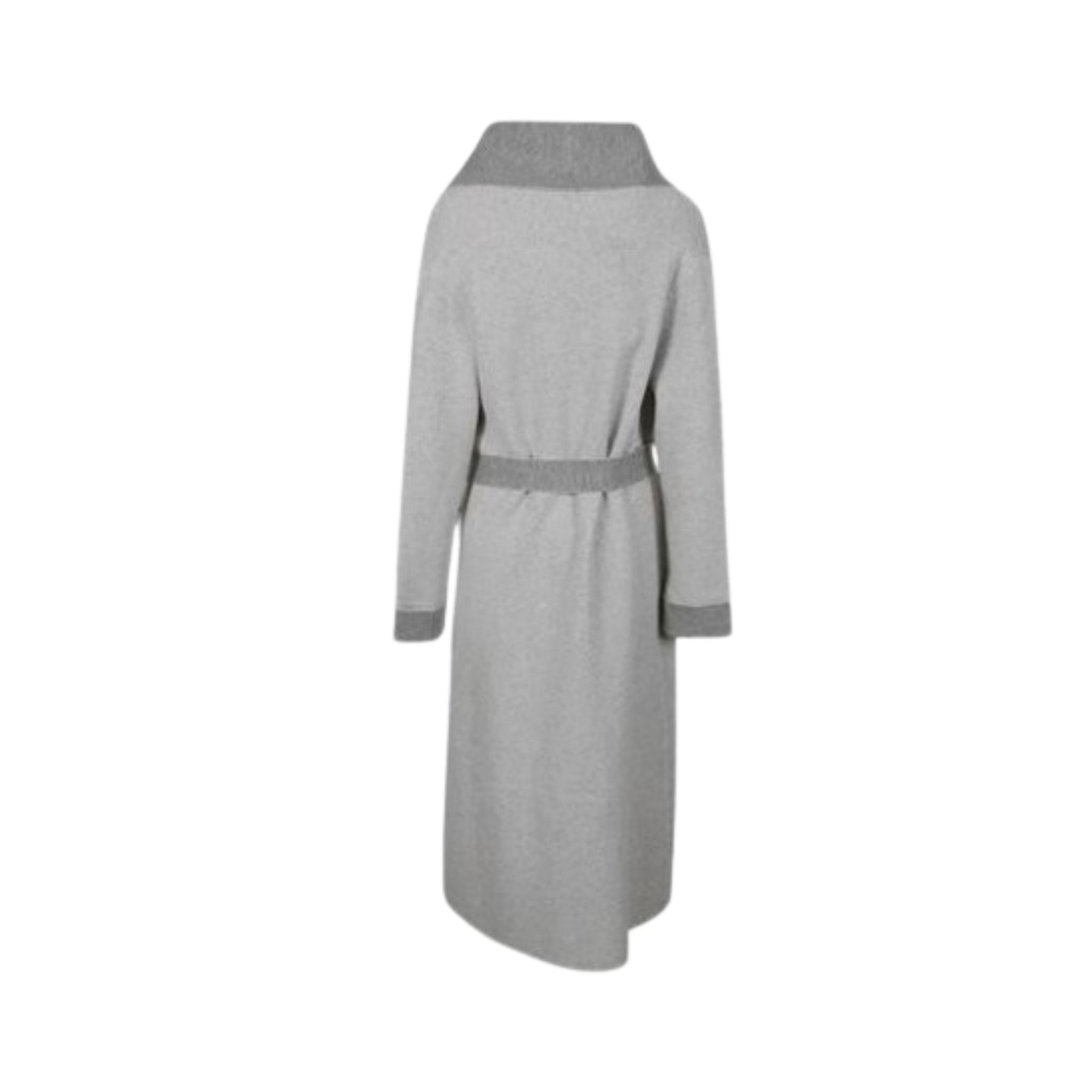 Cappotto donna con cerniera Clearance