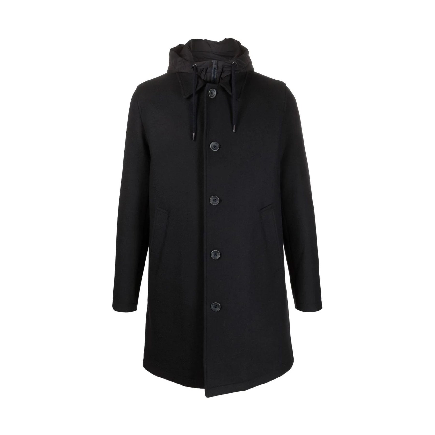 winter-jacket-men-long-coat-herno