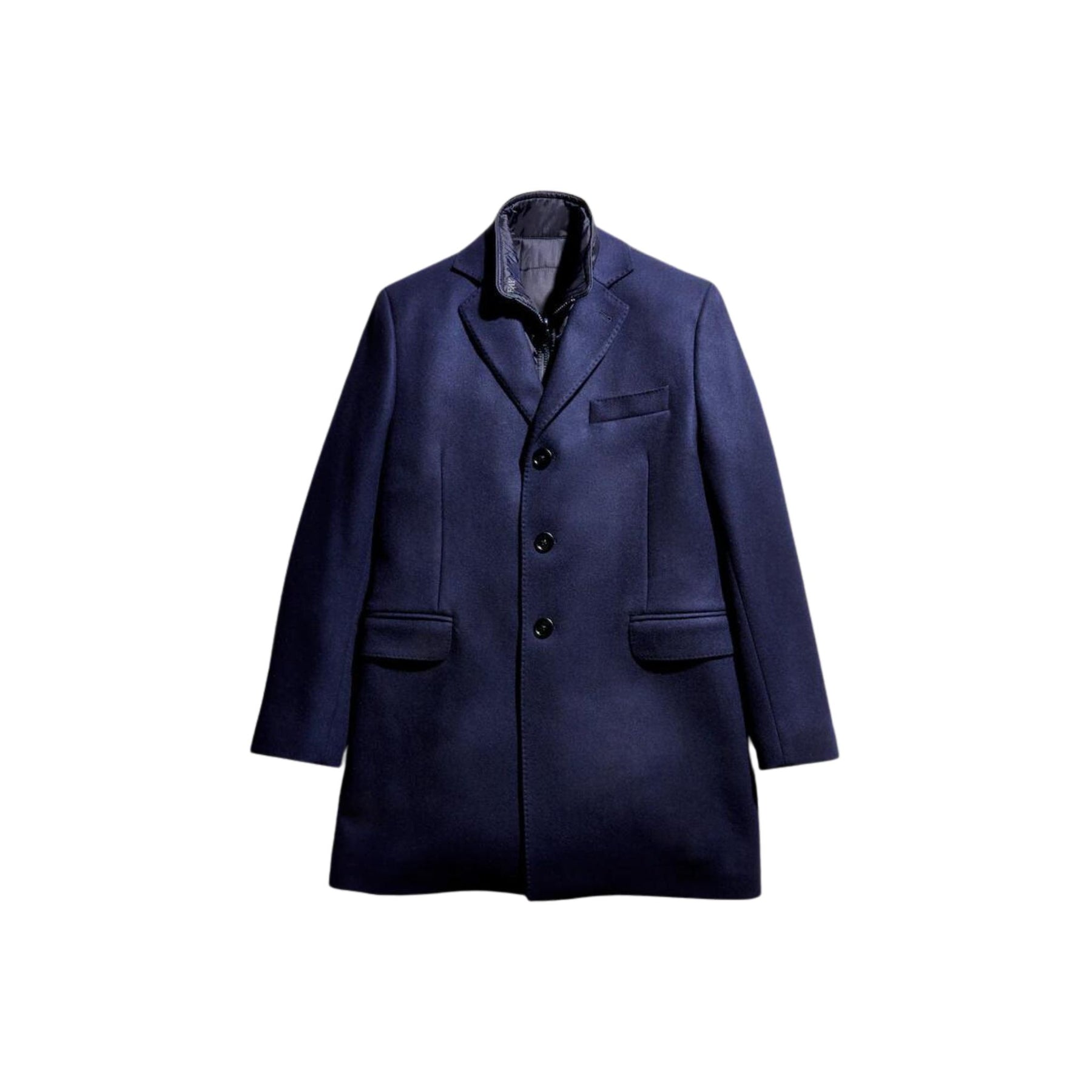 winter-jacket-men-long-coat-fay