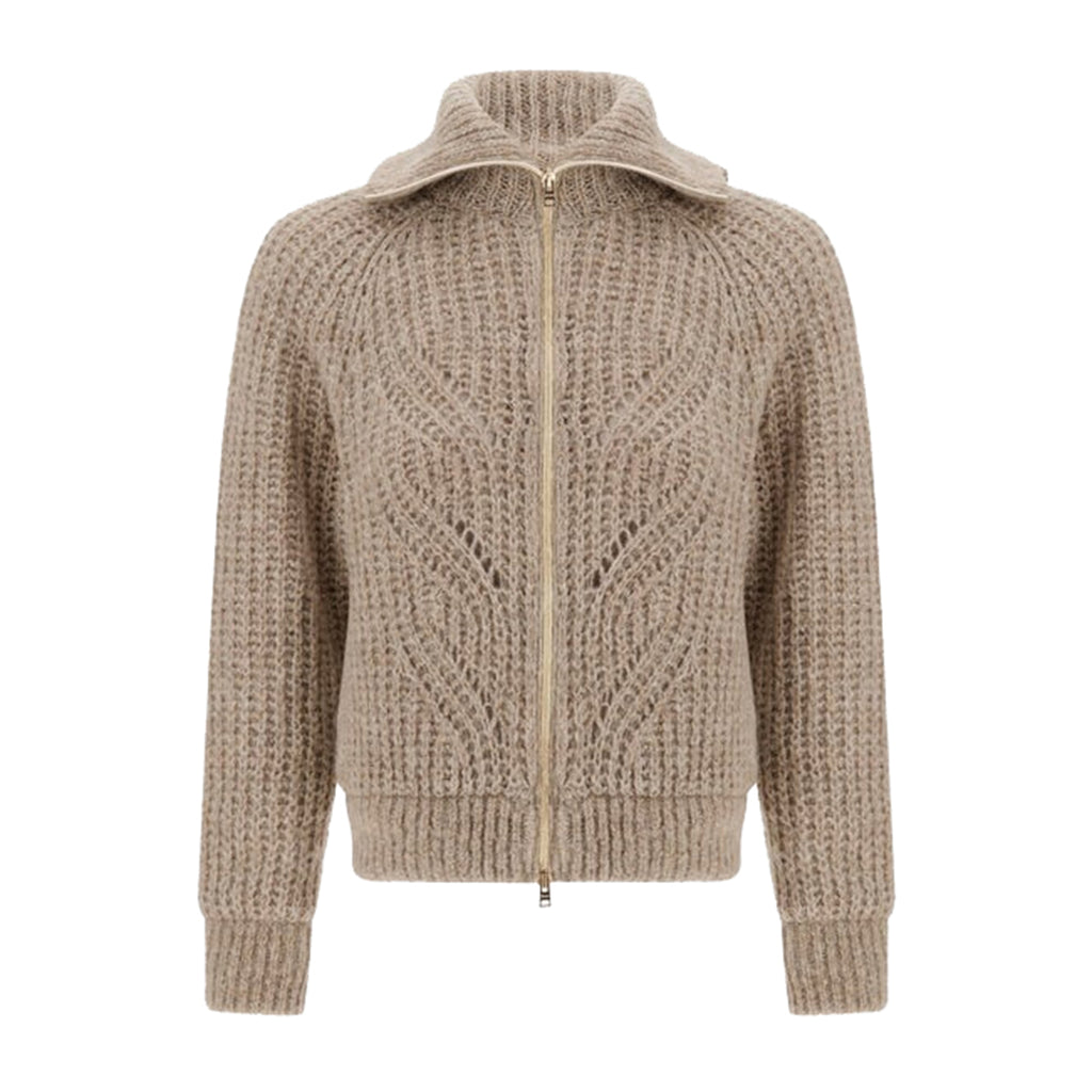 Hotel Kalinga Herno Cappotti Donna Pelliccia Herno Piumino Corto