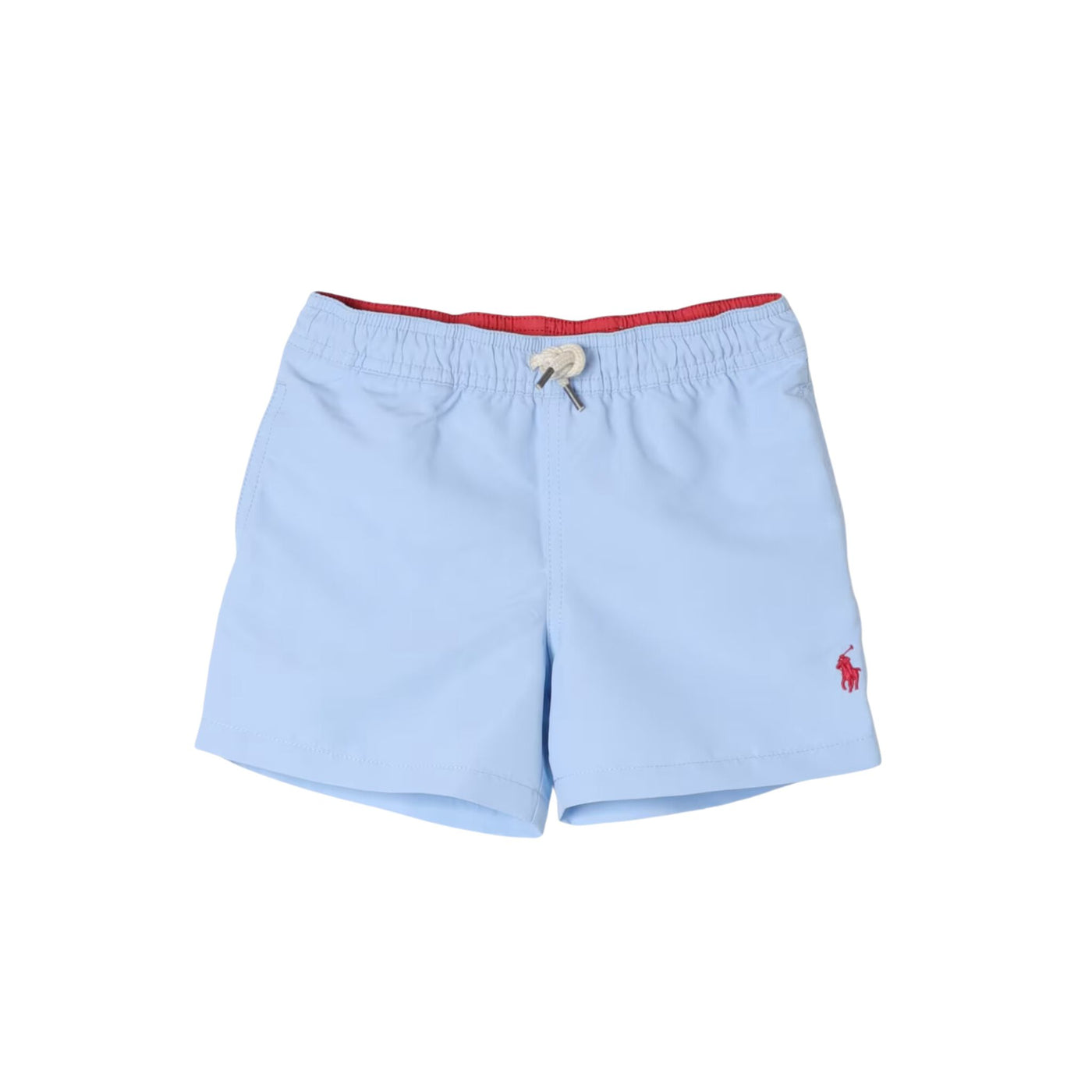 Baby Swimsuit Costume Ralph Lauren Neonato Neonato Polo