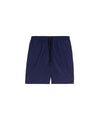 Costume Uomo In nylon Crinkle Navy