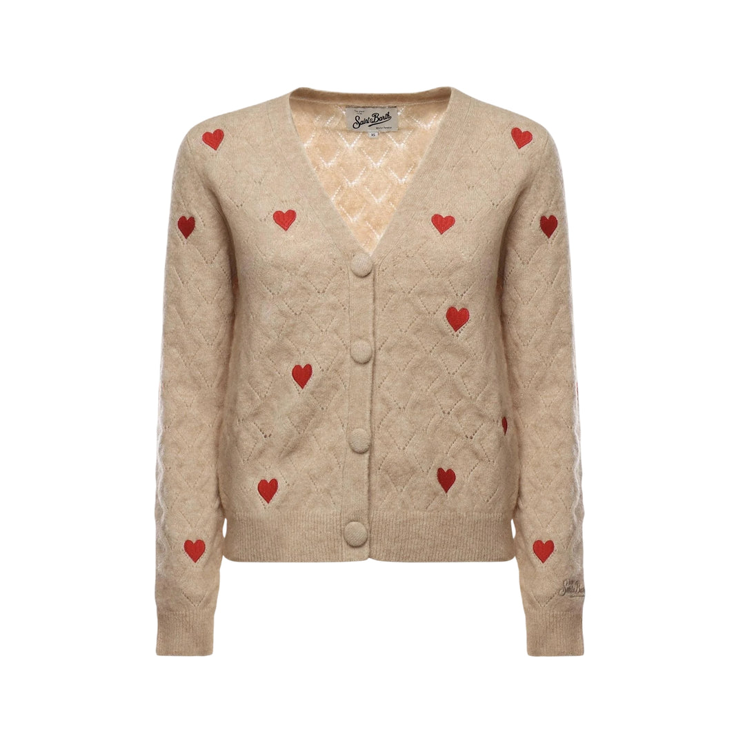 Cardigan donna | Old England Store