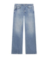 Jeans Donna a palazzo Jacklyn
