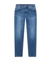 Jeans Donna Iris super skinny