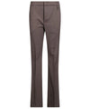 Pantalone Donna Lexi, sartoriale, skinny fit