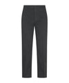 Pantalone classico Donna nero