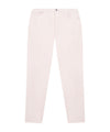 Pantalone Donna Dakota in rosa