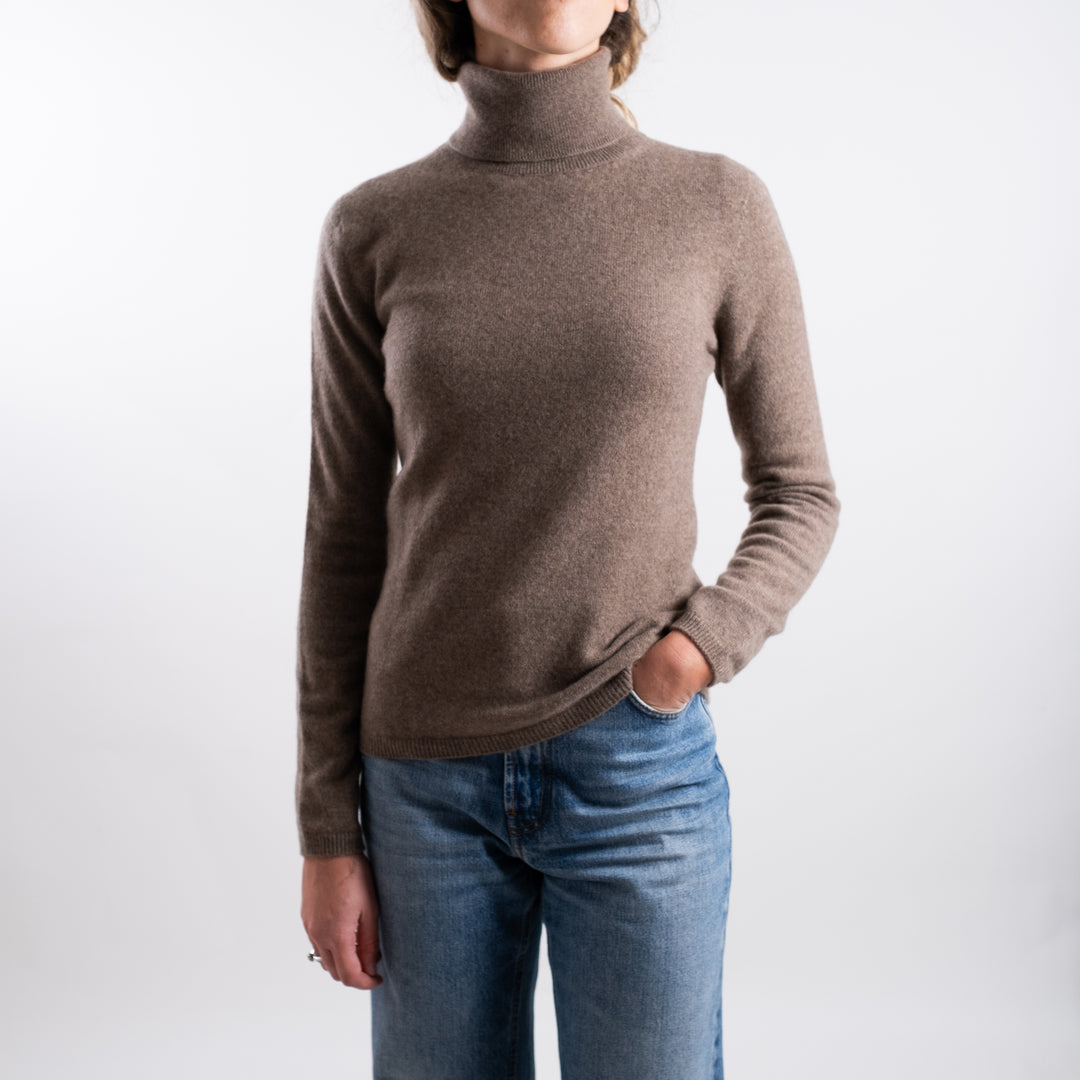 Mohair A Maglioni E Cardigan Da Donna | Acquisti Online Su - Foto 7