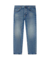 Jeans Uomo classico modello 5 tasche