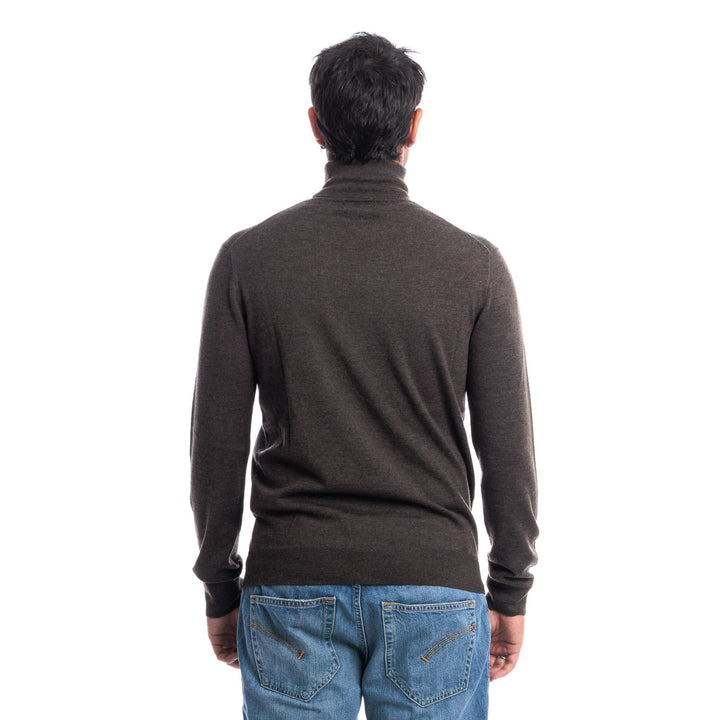 Sweater Dolcevita Dolcevita Polo Ralph Lauren Uomo POLO RALPH