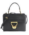 Borsa Donna Arlettis a mano, doppio scomparto