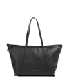 Borsa Donna Nory, in pelle, con manici a spalla