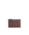 Borsa Donna Best, in pelle, a tracolla