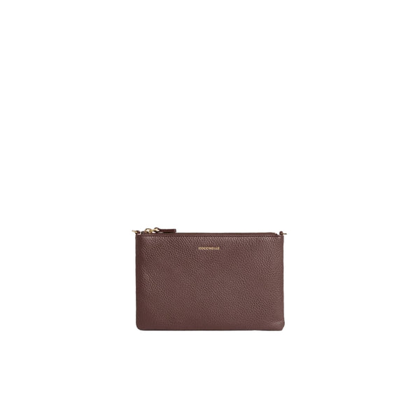 Borsa Donna Best, in pelle, a tracolla