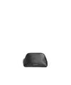 Beauty Case Donna Helga, con chiusura zip
