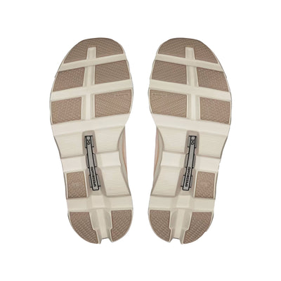 Sneakers Running Donna Cloudmonster