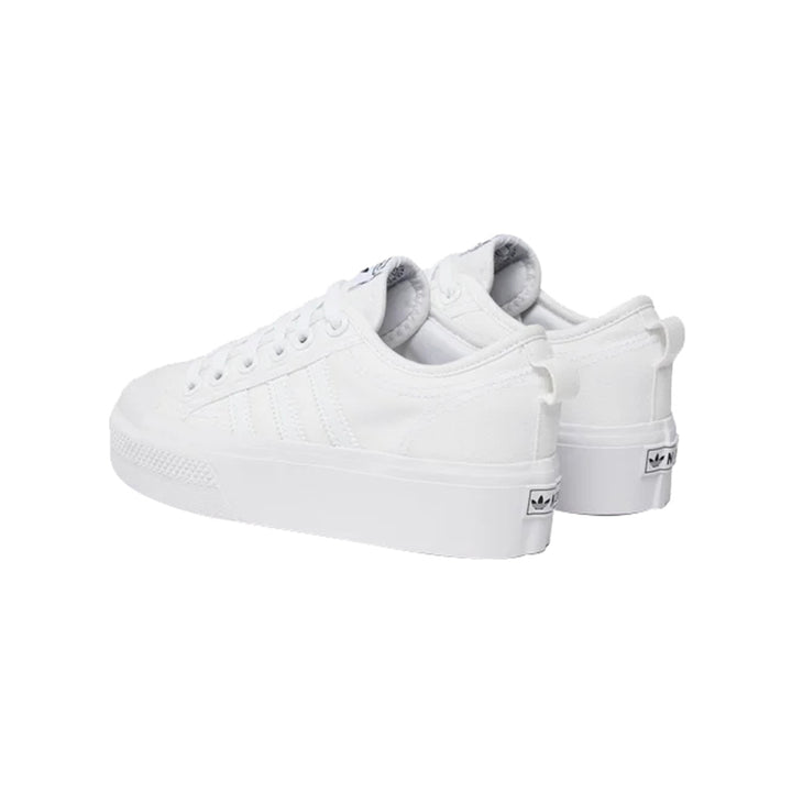 Women's sneakers with EVA insole - Adidas | Old England Women's sneakers with EVA insole - Adidas | Old England